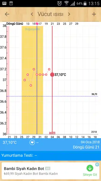Screenshot_2018-01-04-13-15-19.webp