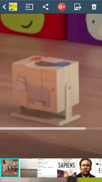 Screenshot_2018-01-08-21-51-51.webp