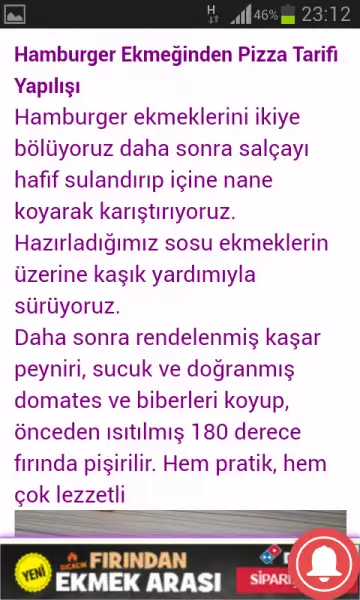 Screenshot_2018-01-20-23-12-36.webp