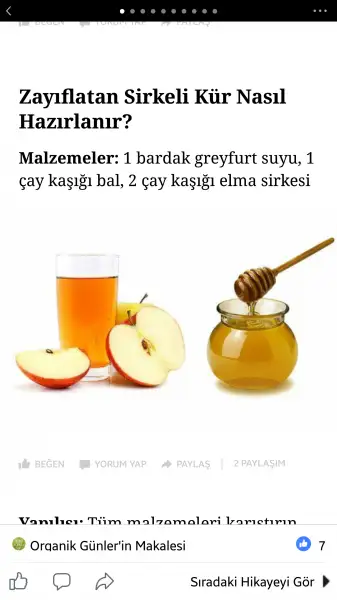 Screenshot_2018-01-23-00-31-36.webp