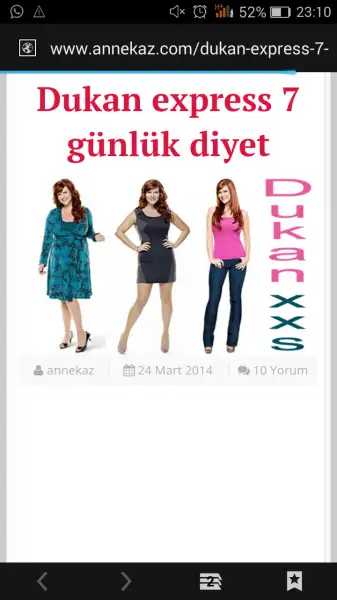 Screenshot_2018-01-25-23-10-43.webp