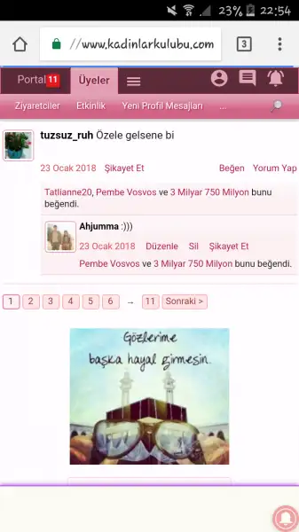 Screenshot_2018-02-01-22-54-27.webp