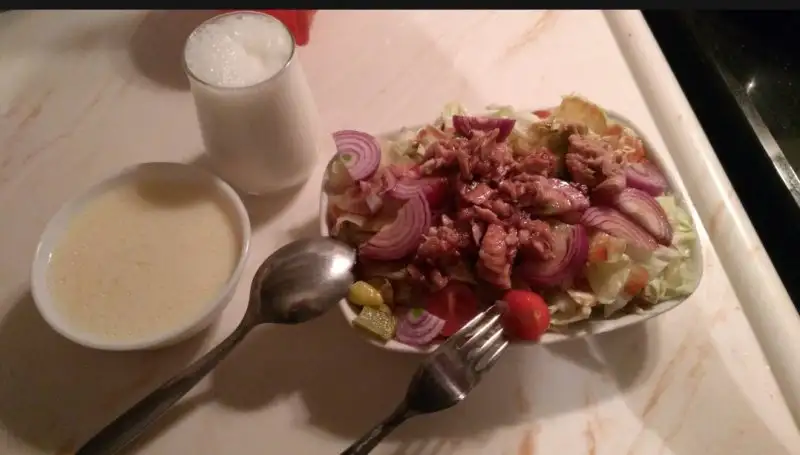 Screenshot_2018-02-06-20-45-59-460.webp