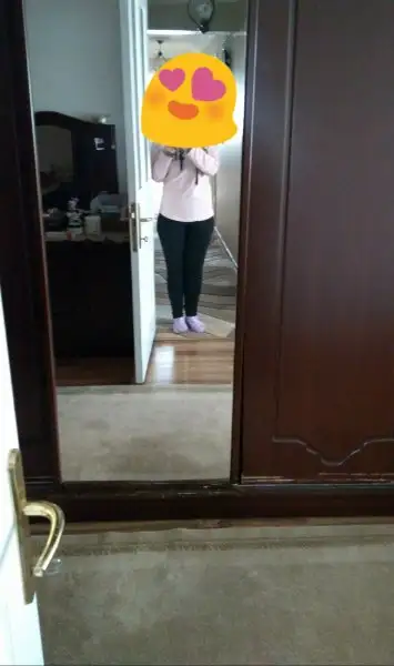 Screenshot_2018-02-09-07-14-39-121.webp