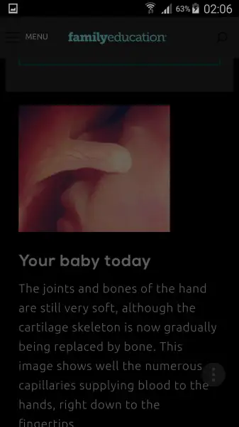 Screenshot_2018-02-12-02-07-00.webp