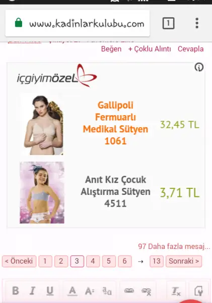 Screenshot_2018-02-16-08-55-33-1.webp