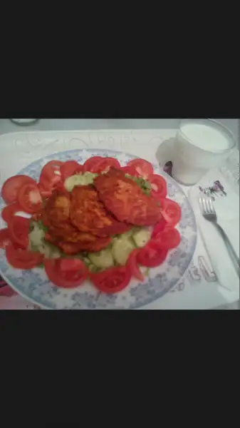 Screenshot_2018-02-21-19-24-15.webp
