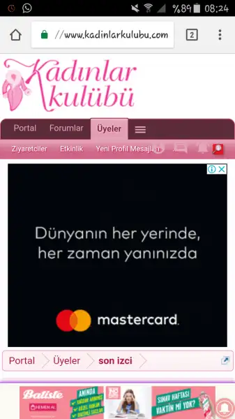 Screenshot_2018-02-22-08-24-59.webp