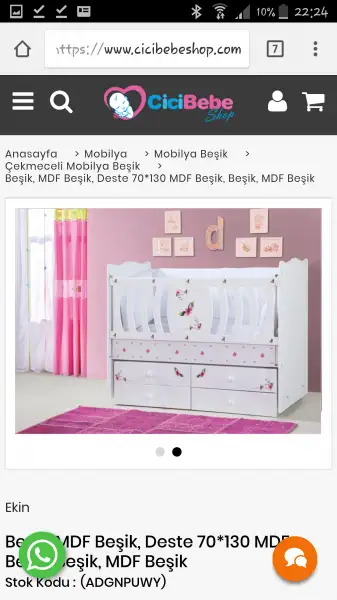 Screenshot_2018-03-02-22-24-01.webp