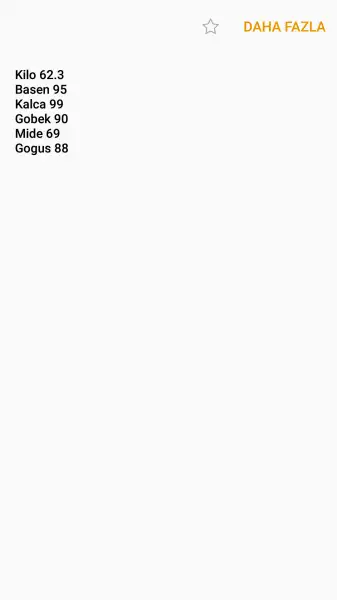 Screenshot_2018-03-06-08-34-21.webp