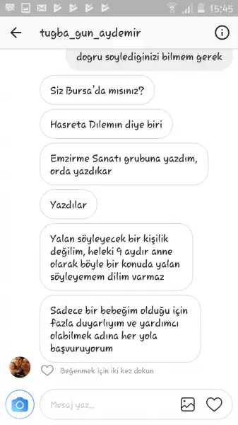 Screenshot_2018-03-08-15-45-21.webp