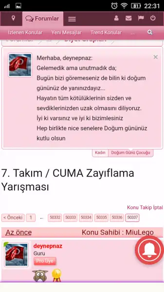 Screenshot_2018-03-09-22-31-19.webp