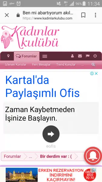 Screenshot_2018-03-12-11-34-25.webp