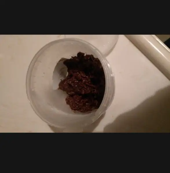 Screenshot_2018-03-20-07-11-47-540.webp