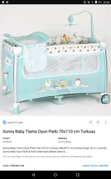 Screenshot_2018-03-24-21-27-36.webp