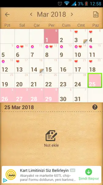 Screenshot_2018-03-25-12-58-25.webp