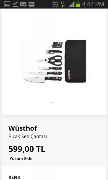 Screenshot_2018-03-26-16-47-04.webp