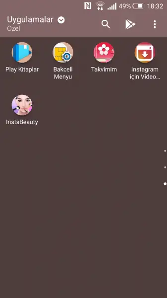Screenshot_2018-03-28-18-32-27.webp