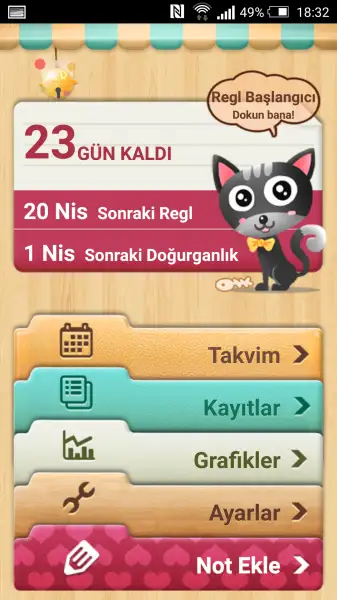 Screenshot_2018-03-28-18-32-34.webp