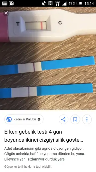 Screenshot_2018-03-29-15-14-19.webp