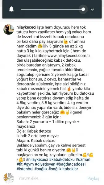 Screenshot_2018-03-29-21-37-44-033.webp