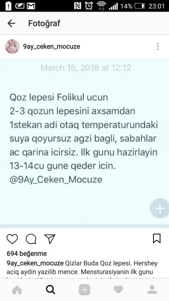 Screenshot_2018-04-01-23-01-41.webp