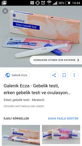 Screenshot_2018-04-02-14-44-44.webp