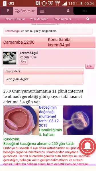 Screenshot_2018-04-03-00-04-52.webp