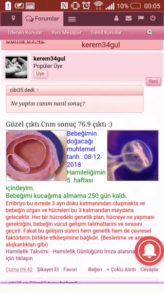 Screenshot_2018-04-03-00-05-36.webp