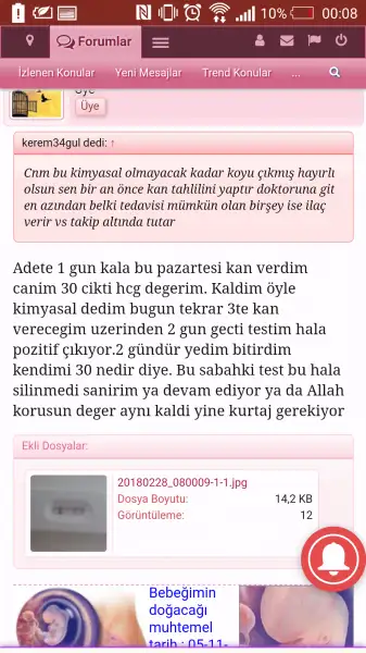 Screenshot_2018-04-03-00-08-26.webp