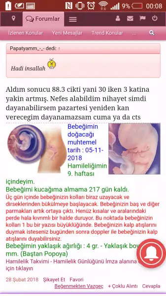Screenshot_2018-04-03-00-08-43.webp