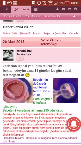 Screenshot_2018-04-03-00-10-47.webp