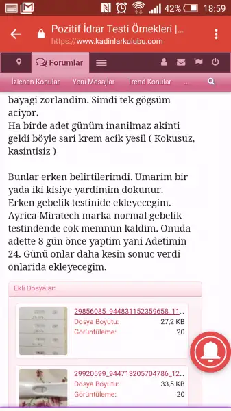 Screenshot_2018-04-03-18-59-05.webp