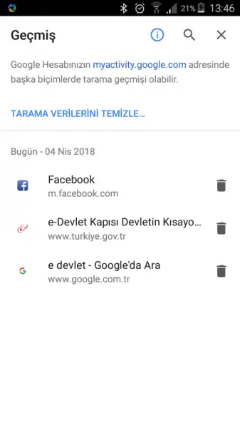 Screenshot_2018-04-04-13-46-46.webp