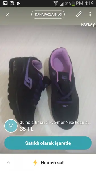 Screenshot_2018-04-11-16-19-45.webp
