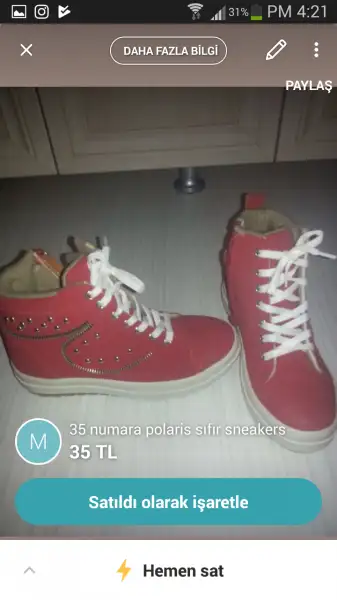 Screenshot_2018-04-11-16-21-20.webp