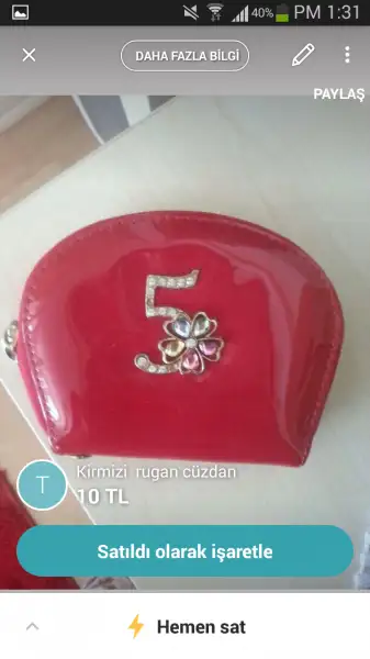 Screenshot_2018-04-12-13-31-29.webp