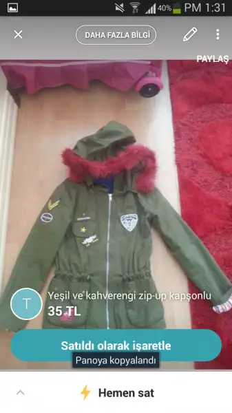 Screenshot_2018-04-12-13-31-37.webp