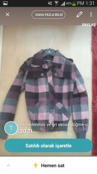 Screenshot_2018-04-12-13-31-58.webp