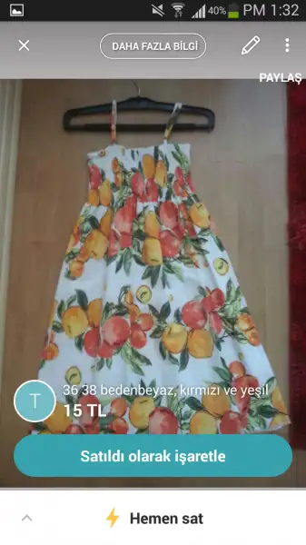 Screenshot_2018-04-12-13-32-06.webp