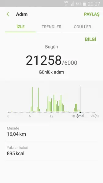 Screenshot_2018-04-14-20-07-59.webp