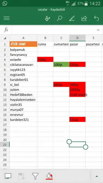 Screenshot_2018-04-16-14-22-21.webp