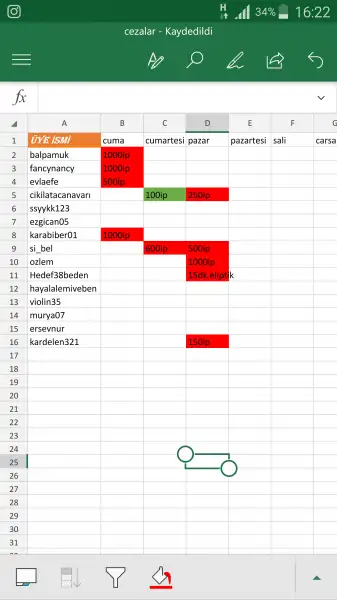 Screenshot_2018-04-16-16-22-56.webp