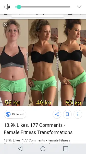 Screenshot_2018-04-22-08-44-40.webp