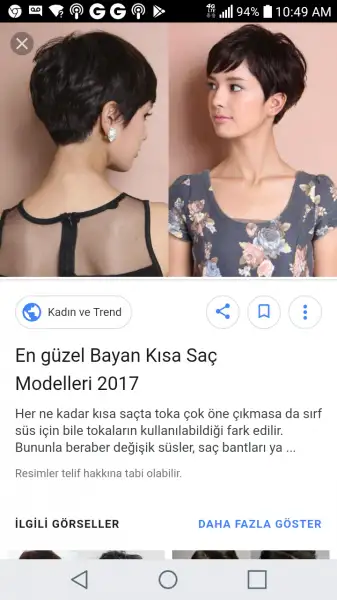 Screenshot_2018-05-04-10-49-47.webp
