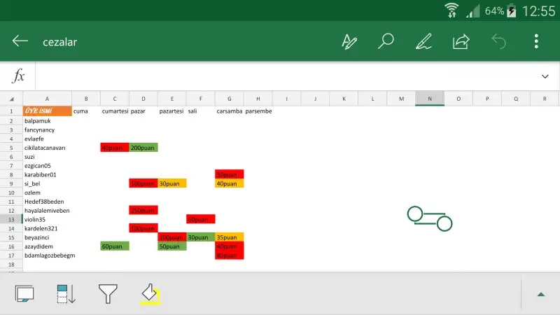 Screenshot_2018-05-10-12-55-55.webp