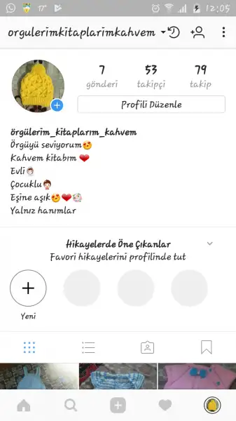 Screenshot_2018-05-11-12-05-49.webp