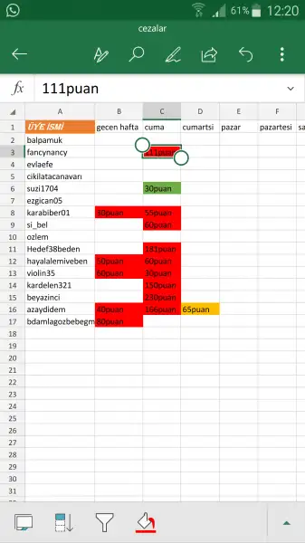 Screenshot_2018-05-12-12-20-17.webp