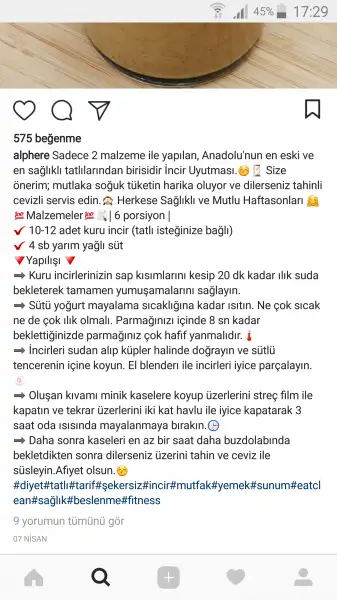 Screenshot_2018-05-12-17-29-33.webp
