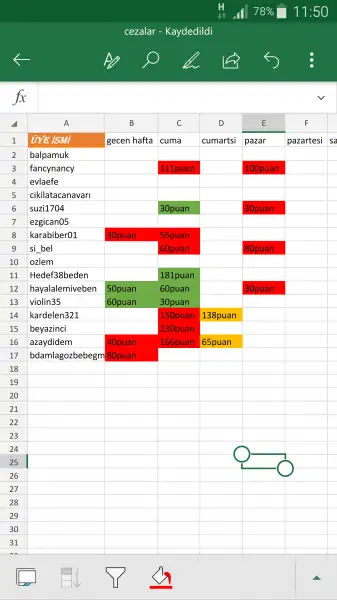 Screenshot_2018-05-14-11-50-08.webp